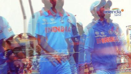 Champions Trophy 2017,Don't Underestimate Us Says Bangaladesh Player  Tamim Iqbal