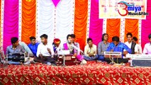 Marwadi Bhajan | Ganpat Gavra Opana Re | Pushpa Barot | FULL Live Devotional Song | Anita Films | Latest Rajasthani Songs | 1080p HD Video Songs