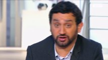 Cyril Hanouna : Sa société de production dépose trois plaintes après la polémique du canular