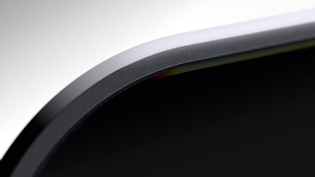 Elgato Eve Degree - Temperature & Humidity Monitor