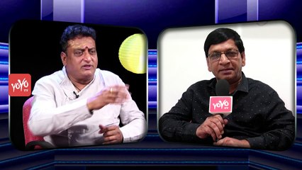 నీది లేస్తే నాది పడిపోద్ది.! ఏంటి .. ఆ మాటలు...? | Sheshu Strong Reply to 30 Years Prudhvi | YOYO TV CHANNEL