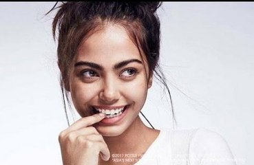 Asia's Next Top Model Season 5 Episode 9 - [[ SO5EO9 ]] - Watch HD Reality Definitons,