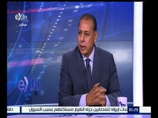 #غرفة_الأخبار | قمة الدول العربية وأمريكا اللاتينية .. تعاون إقليمي لمواجهة التحديات