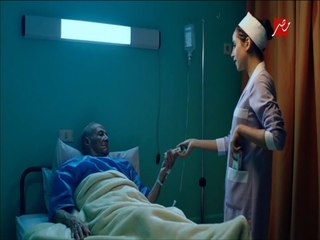 اعلان الرقابة الادارية - لو بصينا فى المراية هى دى البداية - انت مراية نفسك