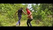 Un Corito Sano (VIDEO OFICIAL) - Welinton Quiw  El Campeón  Ft. El Primo Luka