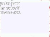 Helly Hansen Daybreaker  Forro polar para mujer mujer color Pink Glow tamaño 5XL