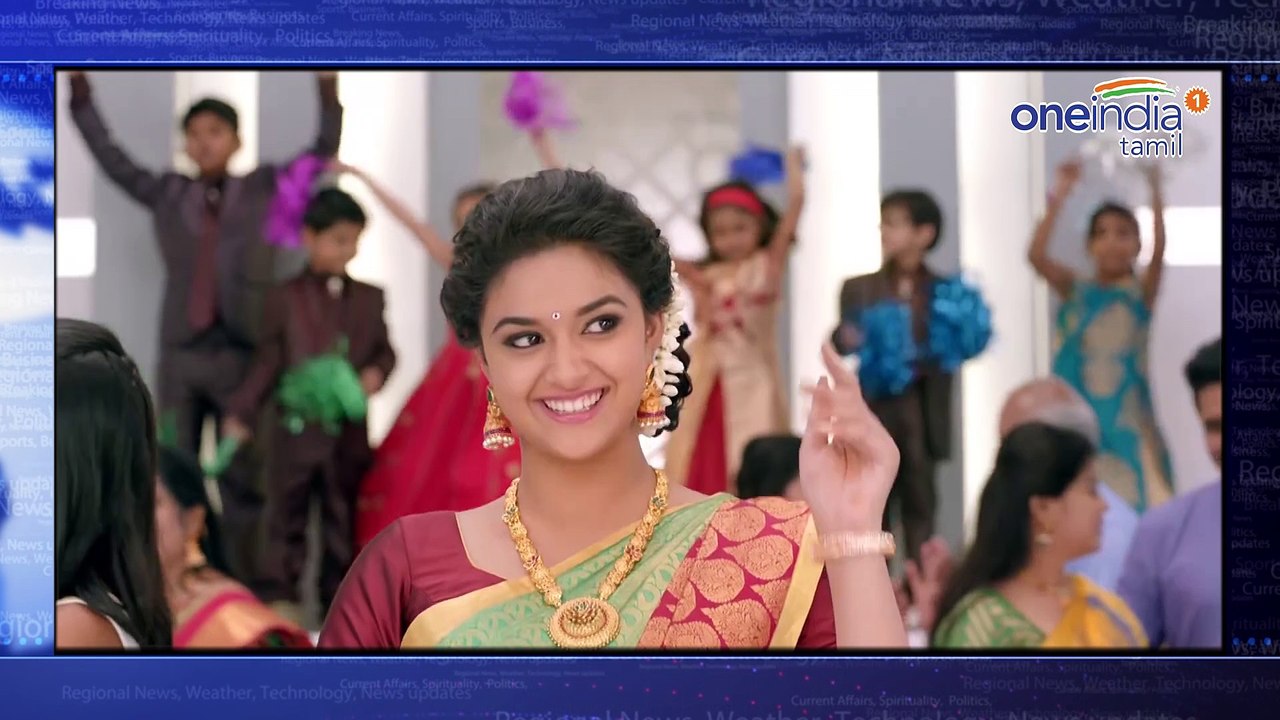 No proper safety measures is the main cause for Chennai silks fire and Astrologer Shelvi takes a selfie in front of the