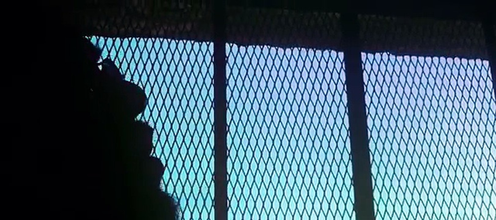 A2H - Brûlure _ Cicatrices (Clip Officiel) (Prod KobéBeats)