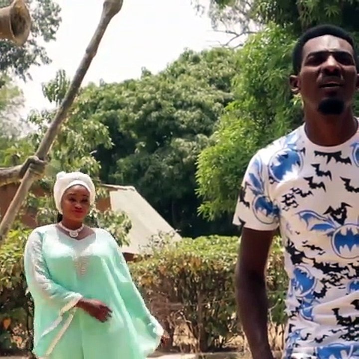 FATIMA LATEST SONG 2017