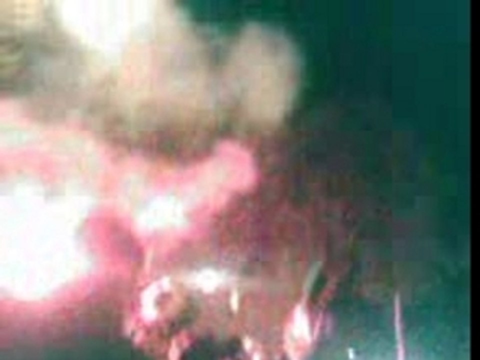 RUGBY FRANCE ALL BLACKS CHAMPS ELYSEE