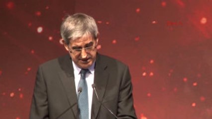 Euroleague'den Fikret Orman'a Yanıt