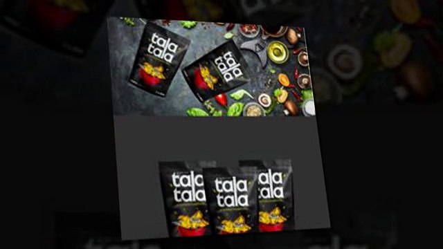 Desain Kemasan Mie,Desain Kemasan Makanan Beku,Desain Kemasan MochiCall/WA +62 857-5597-4785