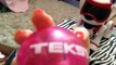Teksta Robotic Puppy Review - Top Christmas Toys and Games