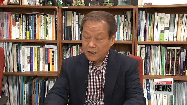 Fine dust lawsuit aims to induce Korean and Chinese governments to do more to solve the air pollution problem