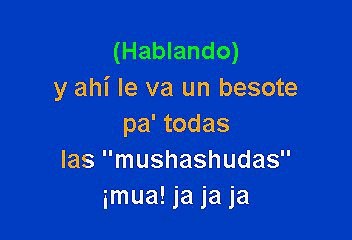 Lupillo Rivera - Mi Gusto Es (Karaoke)