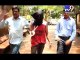 Man held for killing wife on suspicion of infidelity - Tv9 Gujarati