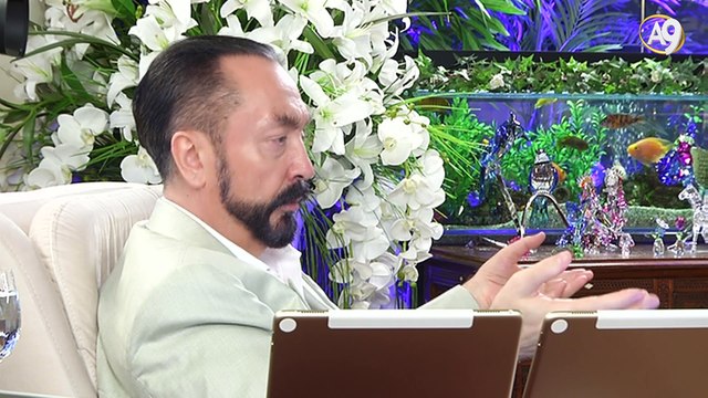 Ateist ve Müslüman arasındaki ilişki nasıl olmalıdır?
