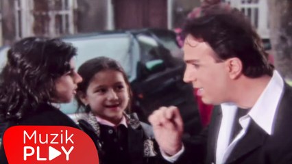 Yılmaz Morgül - Yes No