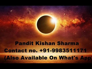 Tantrik solutions to solve love marriage disputes +91-9983511171 TANTIK SOLUTION