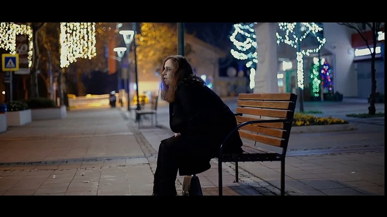 Hakan Altun Yıkıla Yıkıla ( Official Video ) Video