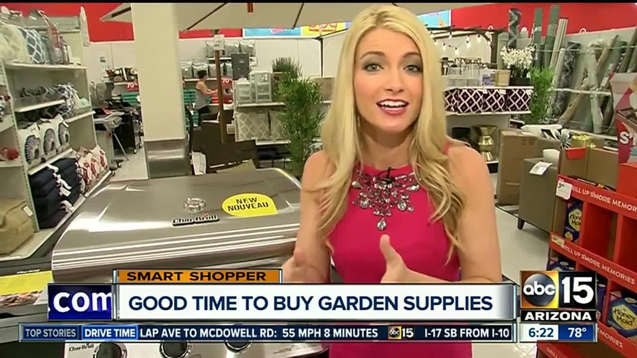 The best and worst buys of June
