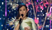 Liveshow Mai Thiên Vân - Nhật Ký Đời Tôi full - phần 2