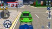Driving Academy 2017 Simulator 3D - Driving School Bus - iOS/Android Gameplay Video