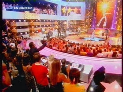 Le souvenir de ce jour (Jenifer)