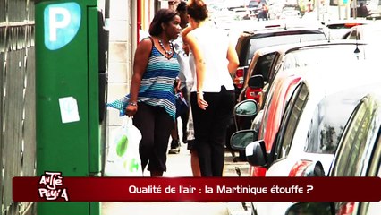 ATPA 01 06 17 AIR MARTINIQUE ETOUFFE CAROLE BOULLANGER V2 OK