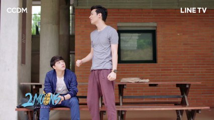2Moons The Series EP4 [3.4]