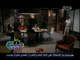 #حكومة_نص_الليل | كلنا عنصريين بس مش واخدين بالنا