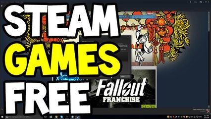 Free Steam Codes - Steam Code Generator [Online 2017]