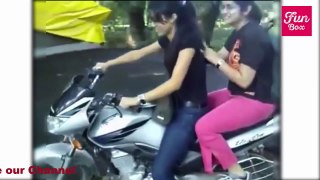 Fun video 2016 ❤ Sexy and Funny Videos 2016 ❤ Try Not to Lough