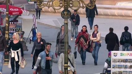 Avokati i Popullit: Refugjatët e Kosovës, 18 vjet pa të drejta ligjore