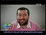 #حكومة_نص_الليل | مواقف عنصرية بنتعرض لها يومياً
