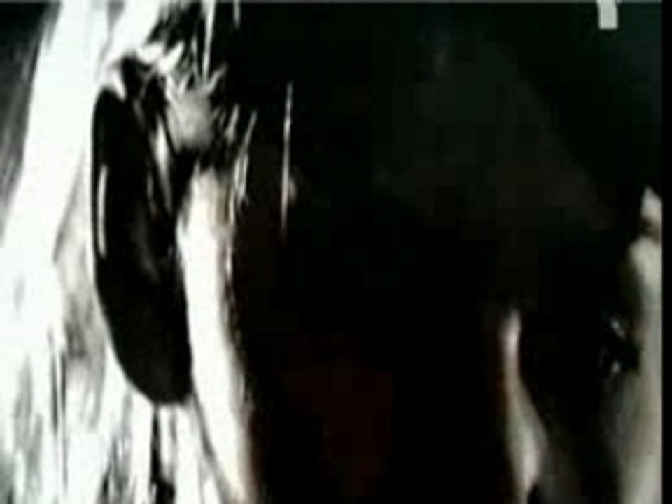 Juli - Ein neuer Tag