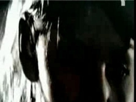 Juli - Ein neuer Tag