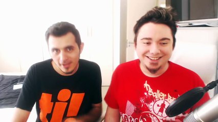 SI TE RIES PIERDES XD (INTENTA NO REIR: CHALLENGE) || DeiGamer