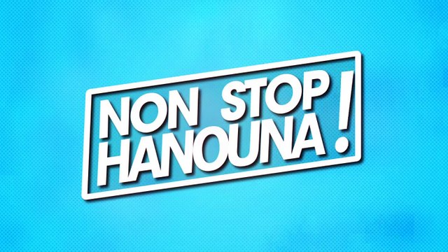 TPMP : Cyril Hanouna blague sur les dents d'Enora Malagré, fou rire sur le plateau