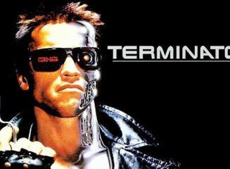 Damaris Hurtado Pérez - Películas de James Cameron