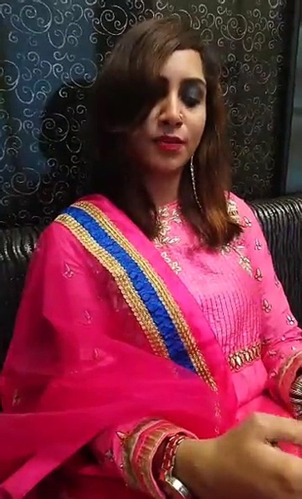 new hot live video
