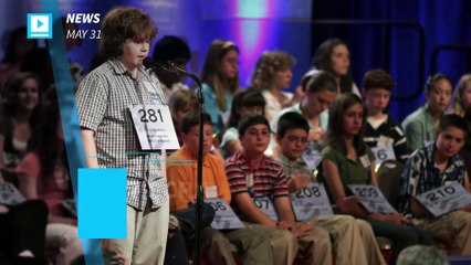 Your guide to the 2017 Scripps National Spelling Bee