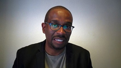 Le coaching est gangrené par un certain nombre de techniques