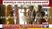 Davanagere: Boy Stripped Naked & Paraded Around The Village For Rains