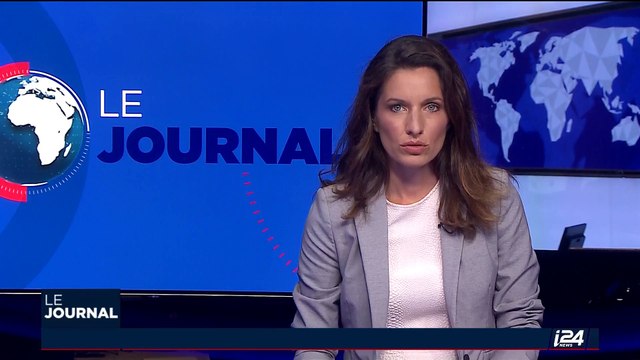 Climat: Les États-Unis seraient prêts à se retirer de l'accord de Paris