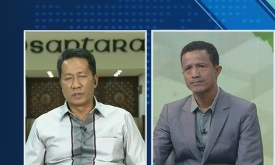 Menilai Manfaat Penambahan Kursi Anggota DPR