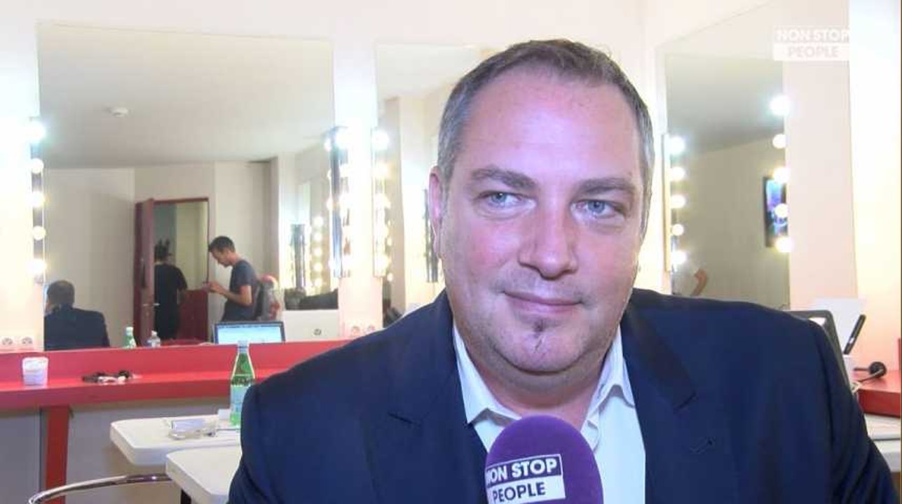 Messmer : l'homme qui hypnotisait les foules (exclu vidéo)