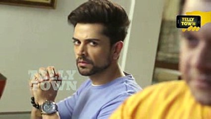 Beyhadh - 1st June, 2017 - Latest Upcoming Twist - Sony TV Serial News