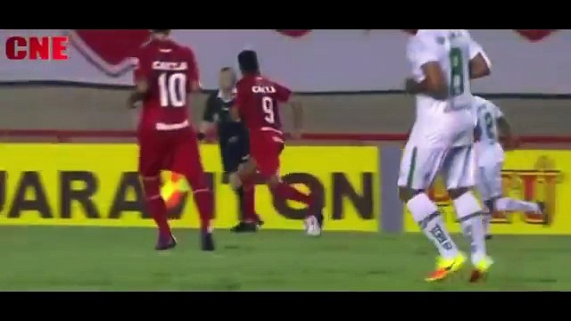 60.Vila Nova 0 x 0 Juventude - Melhores Momentos - Brasileirão Série B 2017