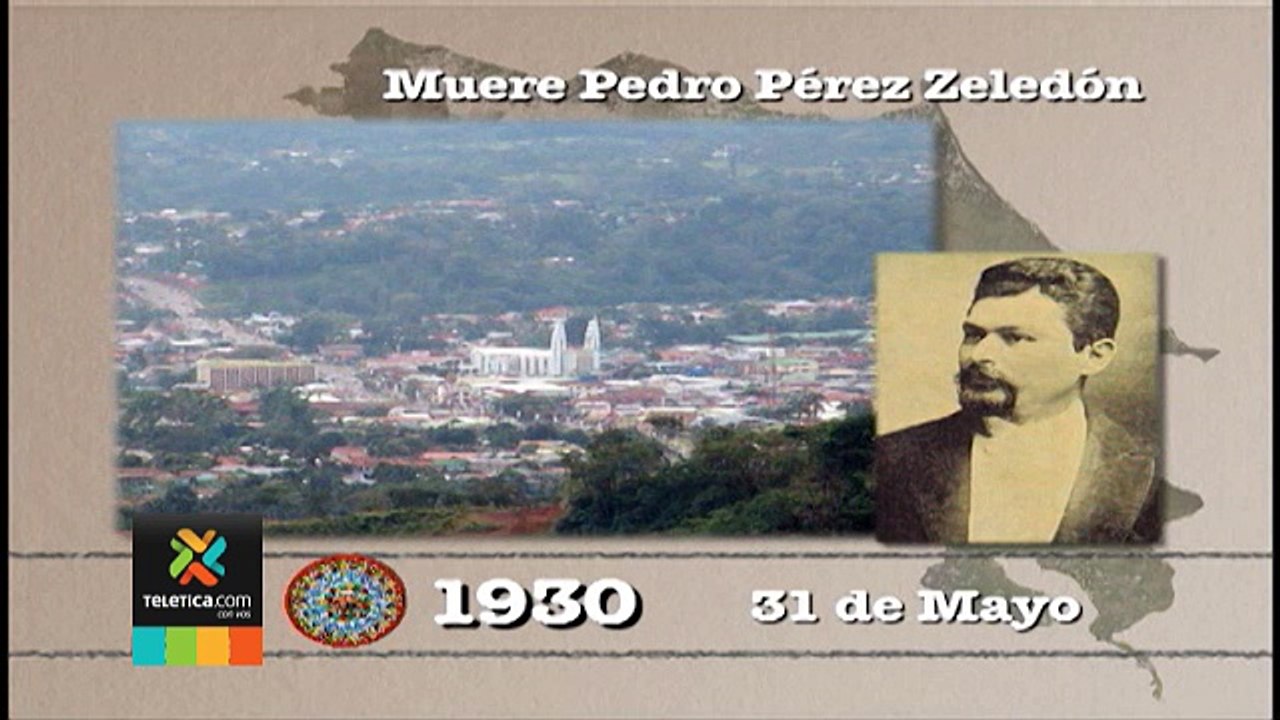tn7-hoy-310517
